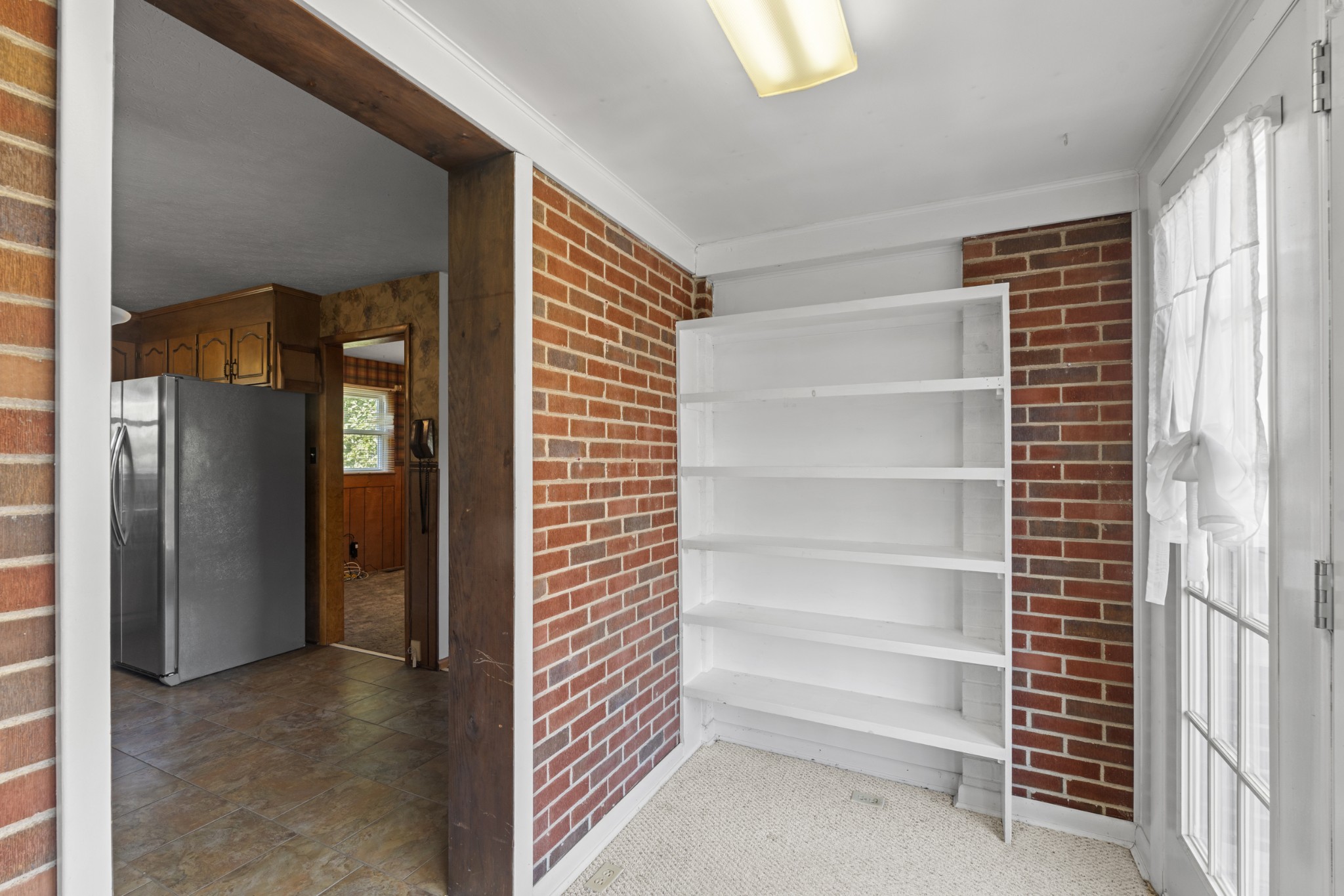 7320 Fernvale Road Fairview, TN 37062 - Photo 7 of 59