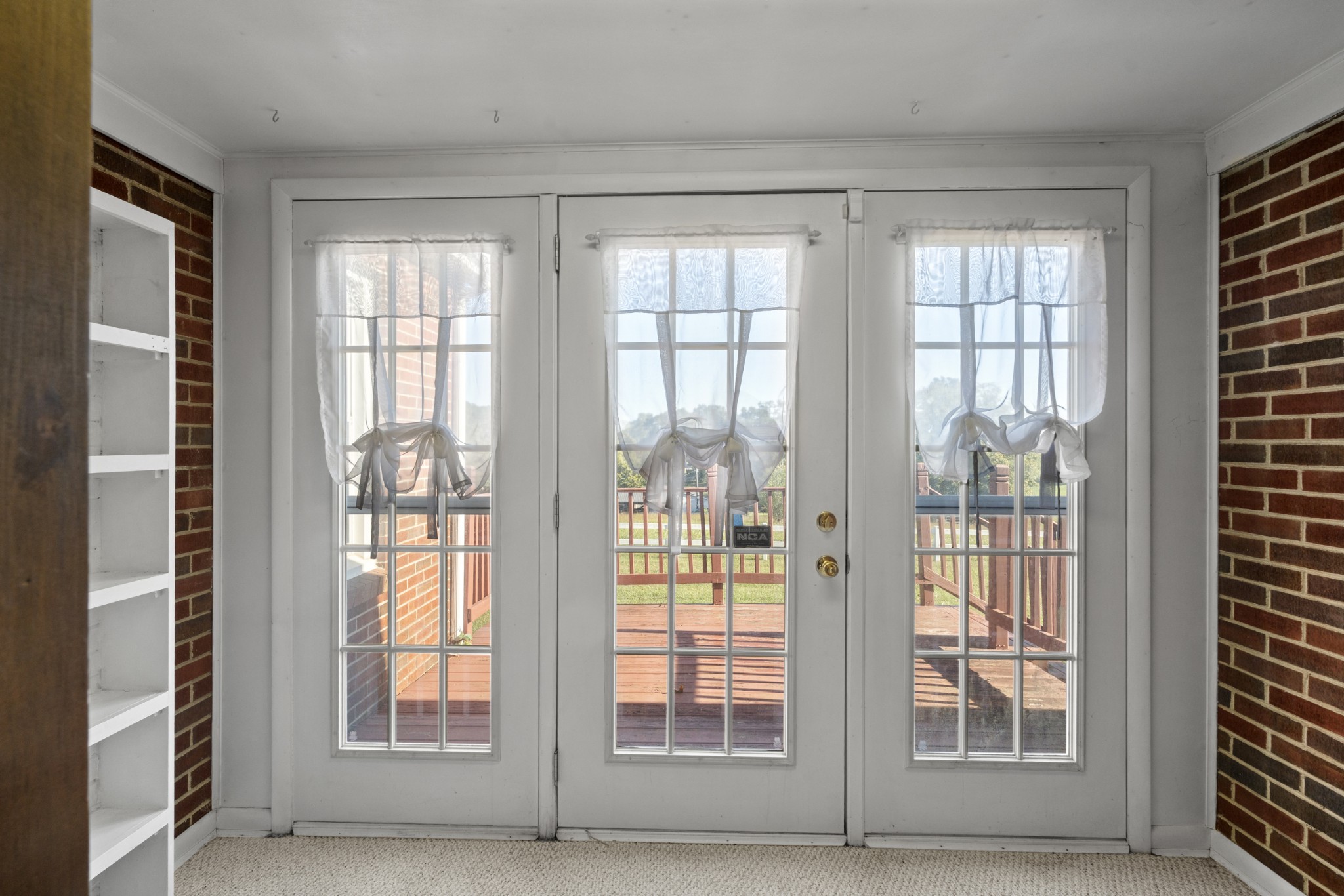 7320 Fernvale Road Fairview, TN 37062 - Photo 8 of 59