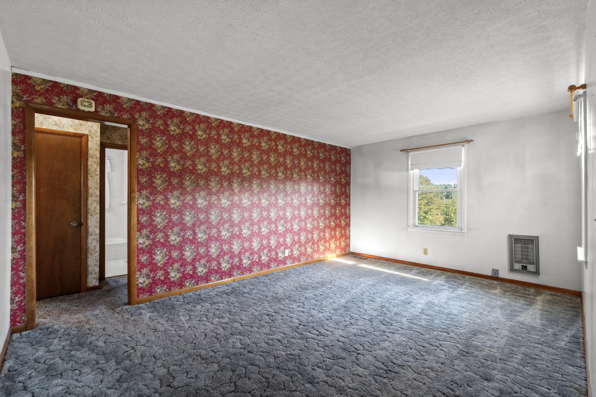 7320 Fernvale Road Fairview, TN 37062 - Photo 9 of 59