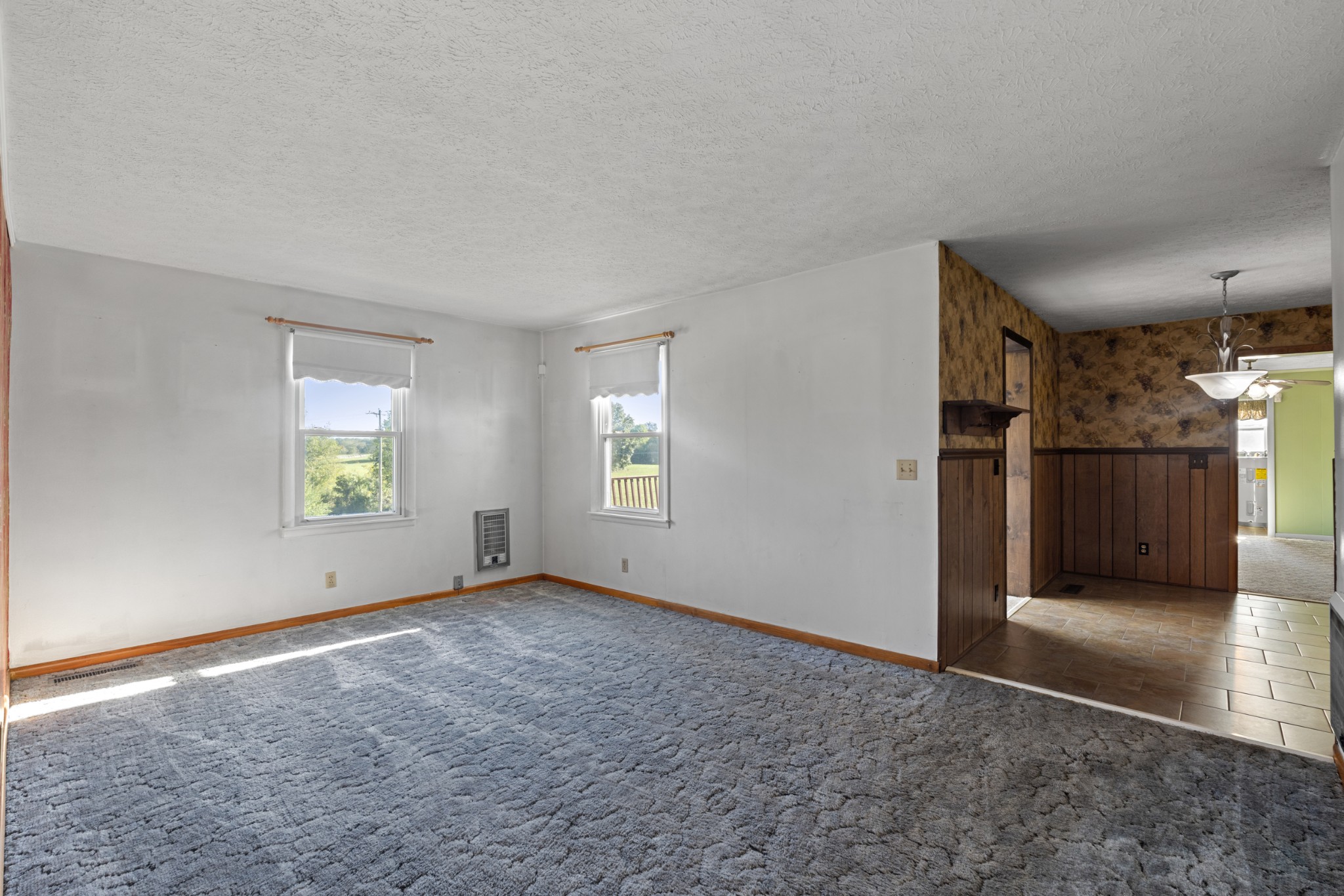 7320 Fernvale Road Fairview, TN 37062 - Photo 10 of 59