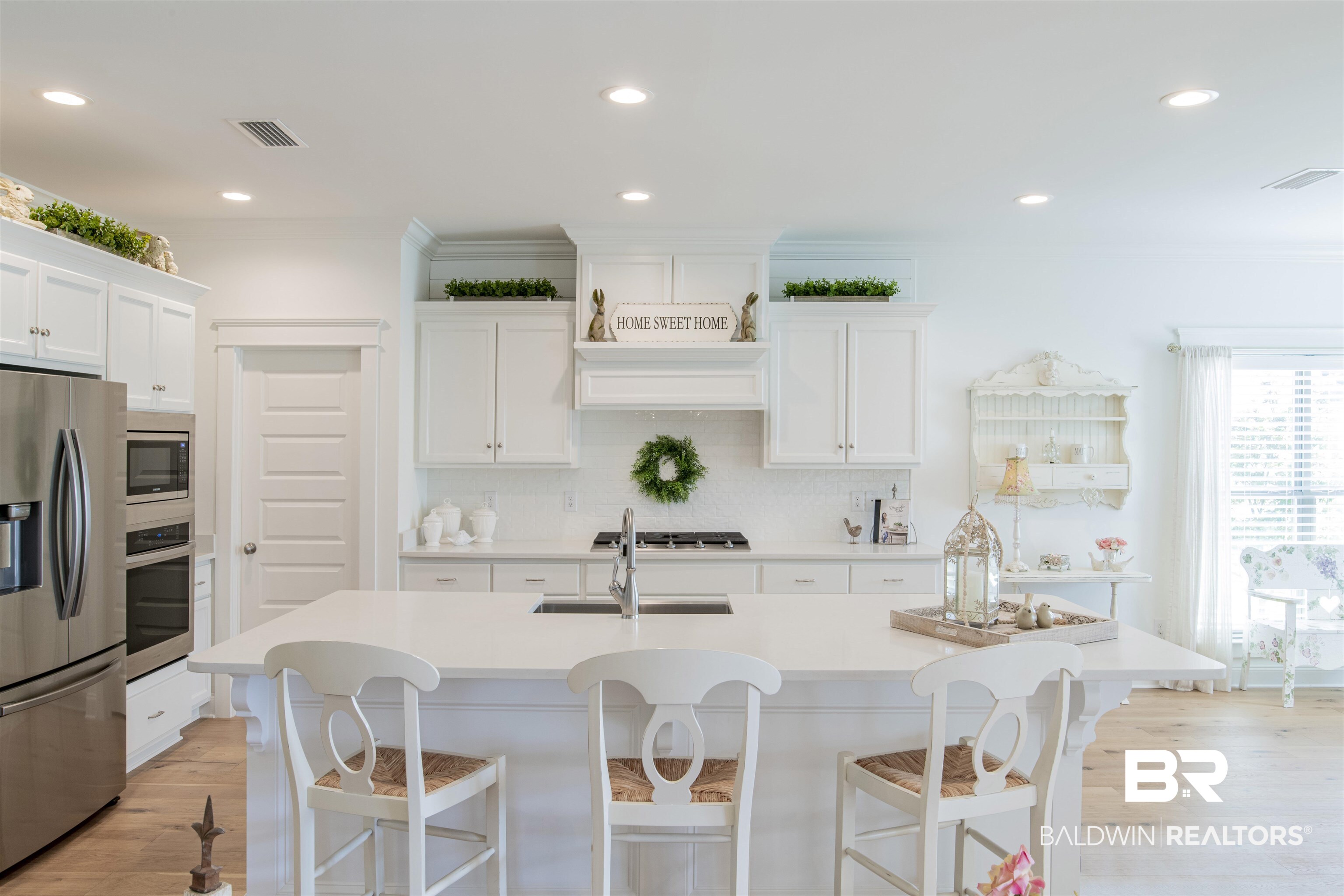 484 Fortune Drive Fairhope, AL 36532 - Photo 20 of 50