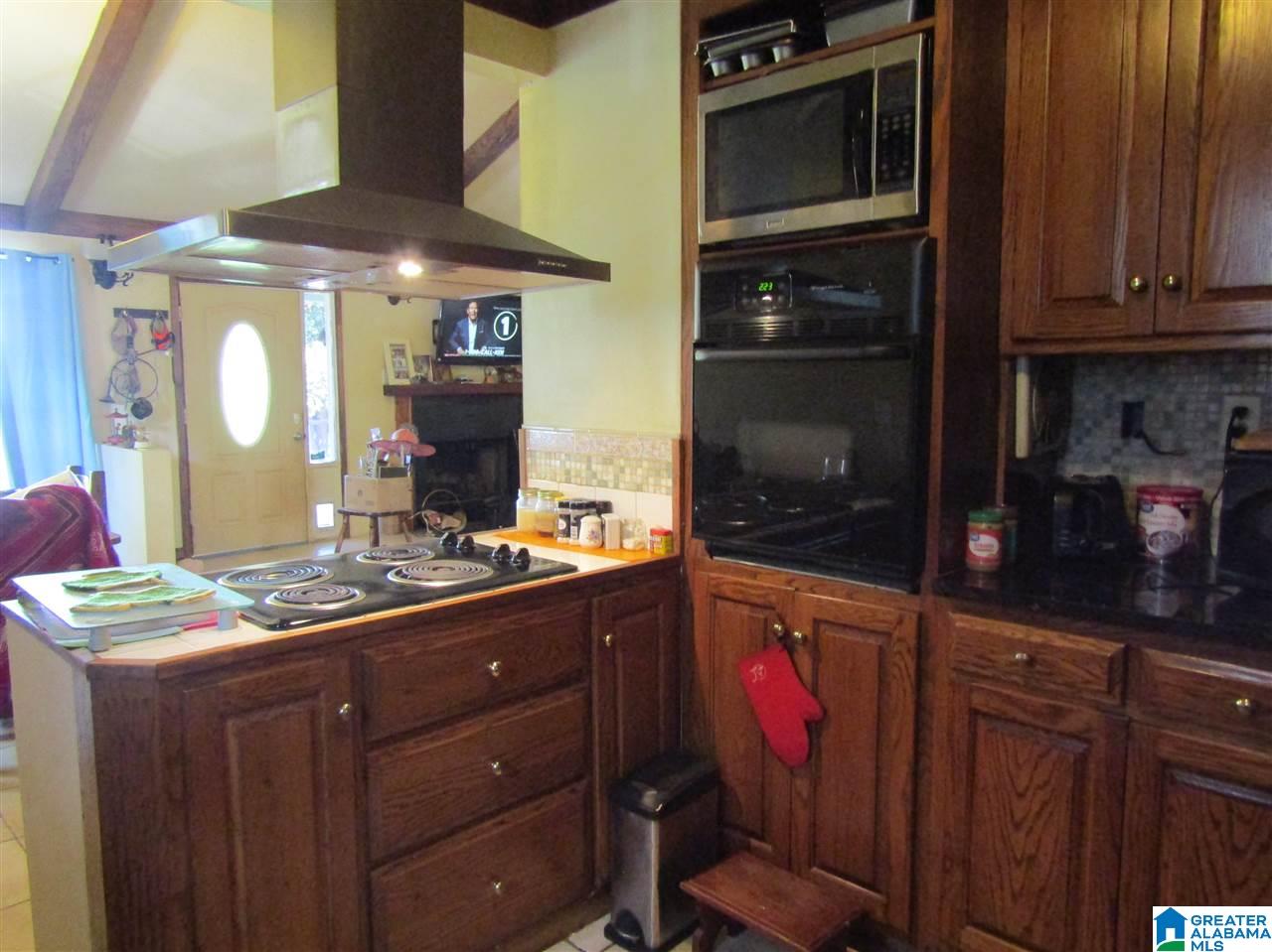 1091 County Road 59 Roanoke, AL 36274 - Photo 9 of 24