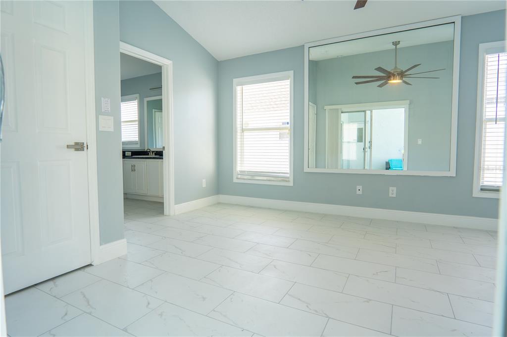 136 Seneca Point Trail Kissimmee, FL 34746 - Photo 9 of 40