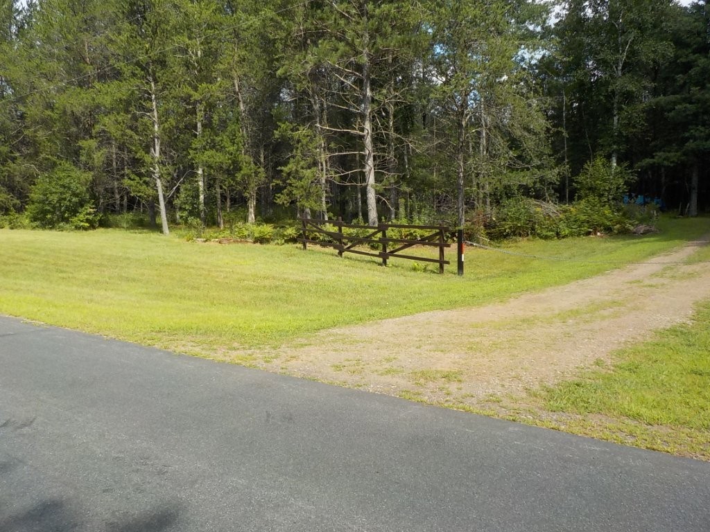 5530 Dake Road Webster, WI 54893 - Photo 1 of 1 Gallery Image 1