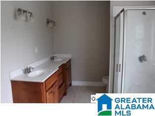 1523 Brooks Road Sylacauga, AL 35150 - Photo 10 of 15