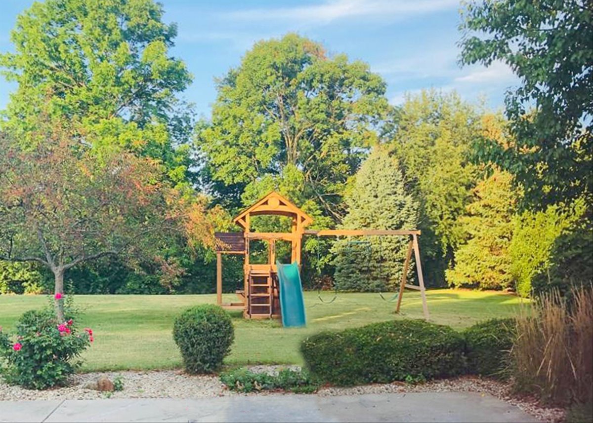 3068 East 1879th Road Ottawa, IL 61350 - Photo 5 of 50