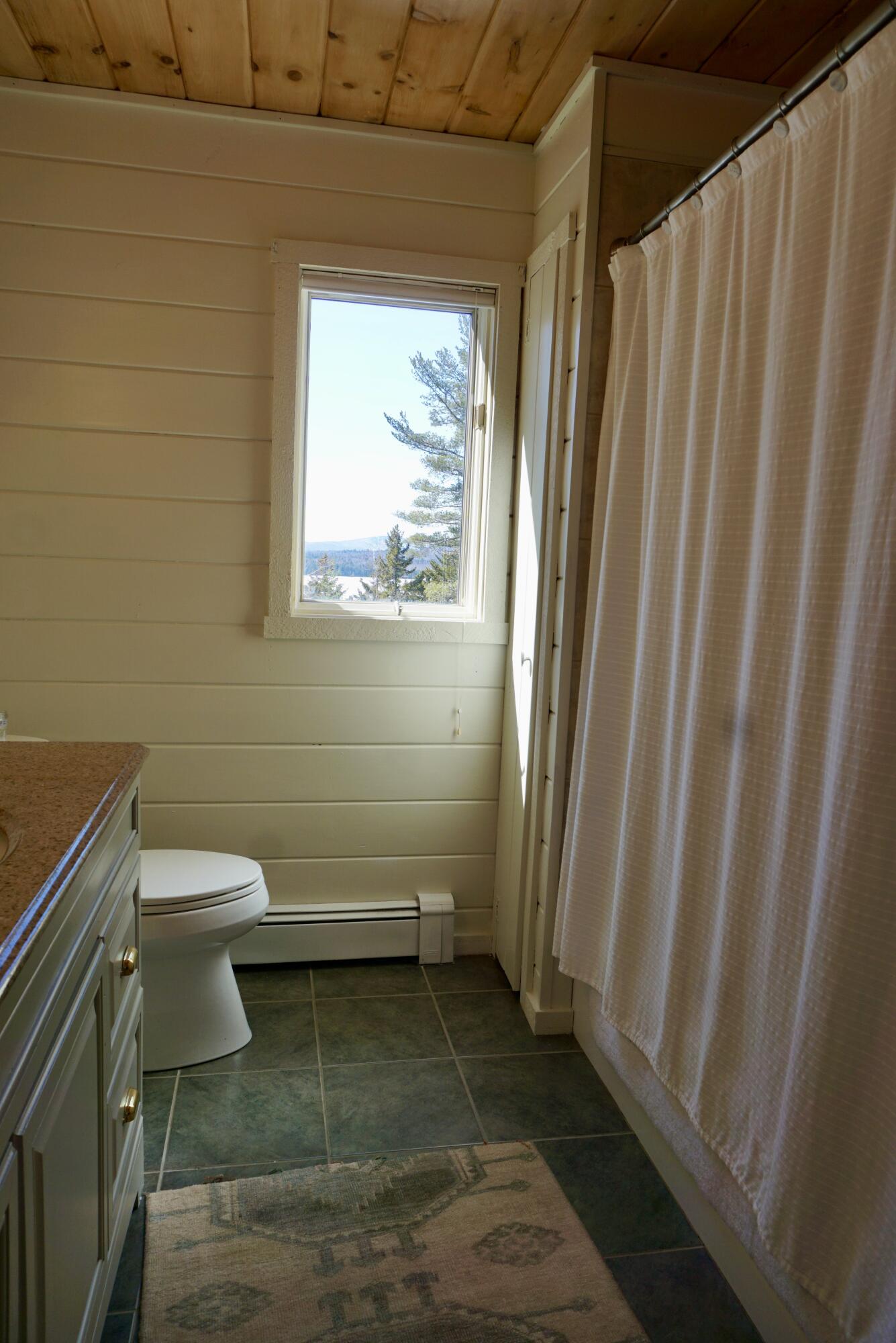 90 Black Point Road Beaver Cove, ME 04441 - Photo 20 of 44 864A020F-93A6-4630-9FC0-23E3FF4F38D4_1_2