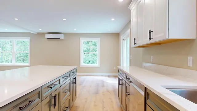 $599,000 | 33 Riley Ridge Lane, Litchfield, ME 04350