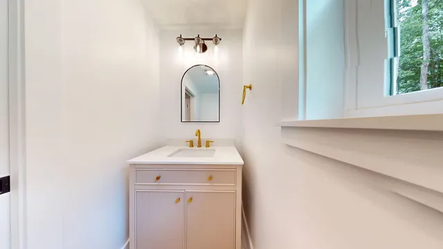 $599,000 | 33 Riley Ridge Lane, Litchfield, ME 04350