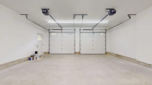 $599,000 | 33 Riley Ridge Lane, Litchfield, ME 04350