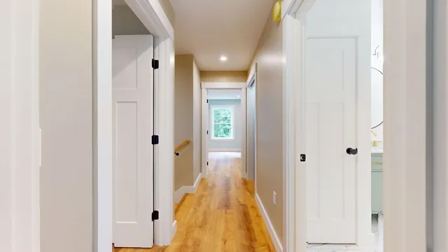 $599,000 | 33 Riley Ridge Lane, Litchfield, ME 04350