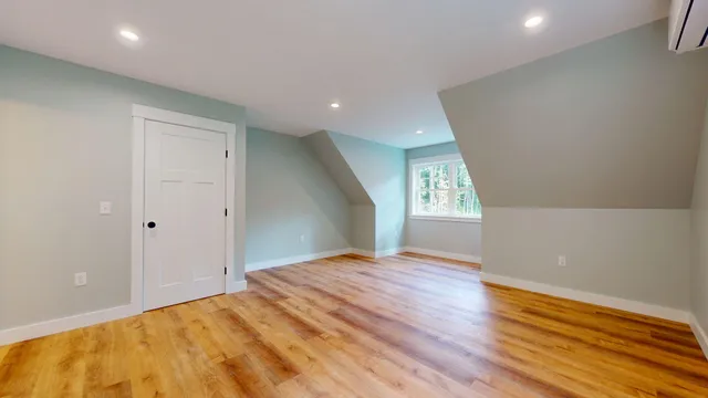 $599,000 | 33 Riley Ridge Lane, Litchfield, ME 04350