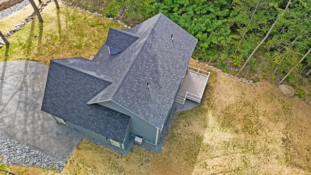 $599,000 | 33 Riley Ridge Lane, Litchfield, ME 04350