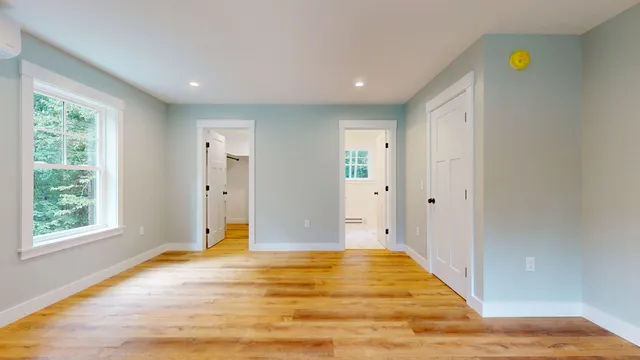 $599,000 | 33 Riley Ridge Lane, Litchfield, ME 04350