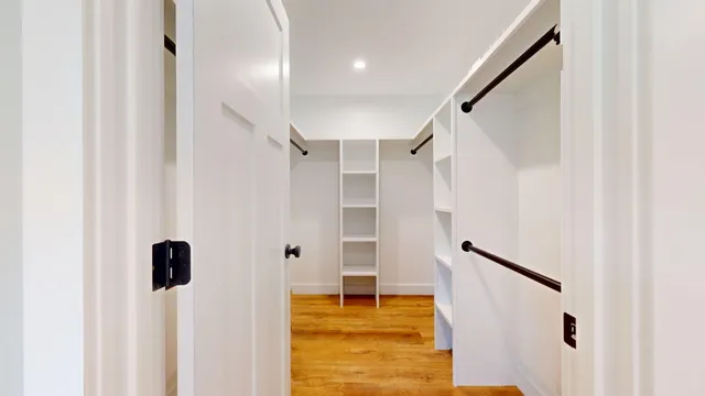 $599,000 | 33 Riley Ridge Lane, Litchfield, ME 04350