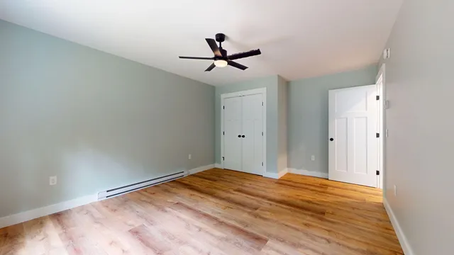 $599,000 | 33 Riley Ridge Lane, Litchfield, ME 04350