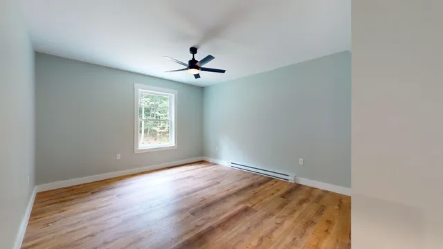 $599,000 | 33 Riley Ridge Lane, Litchfield, ME 04350