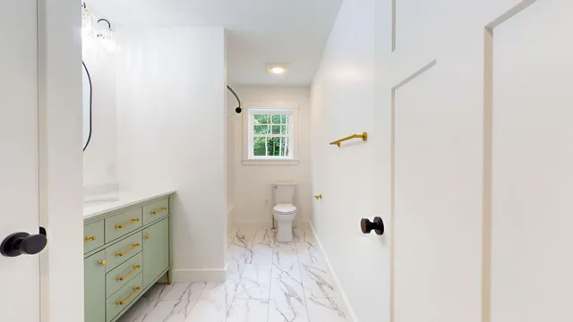 $599,000 | 33 Riley Ridge Lane, Litchfield, ME 04350