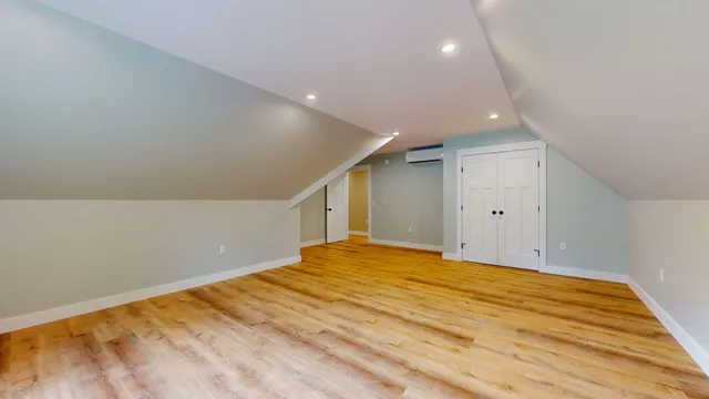 $599,000 | 33 Riley Ridge Lane, Litchfield, ME 04350