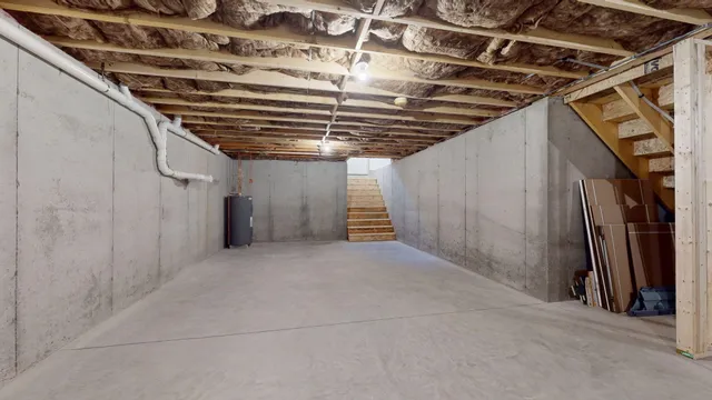 $599,000 | 33 Riley Ridge Lane, Litchfield, ME 04350