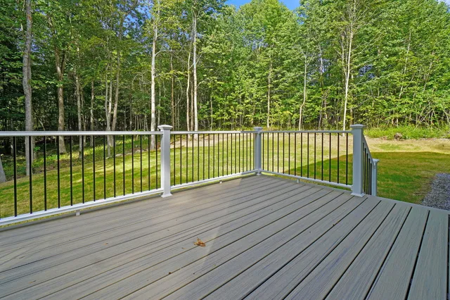$599,000 | 33 Riley Ridge Lane, Litchfield, ME 04350