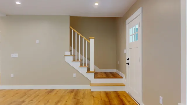 $599,000 | 33 Riley Ridge Lane, Litchfield, ME 04350