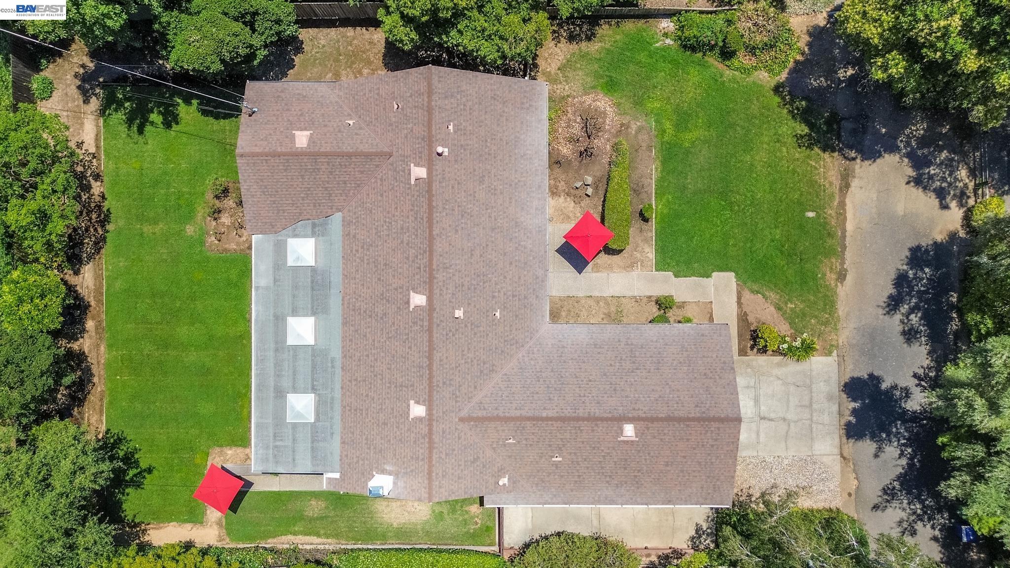 1600 Copenhagen Way Carmichael, CA 95608 - Photo 56 of 60