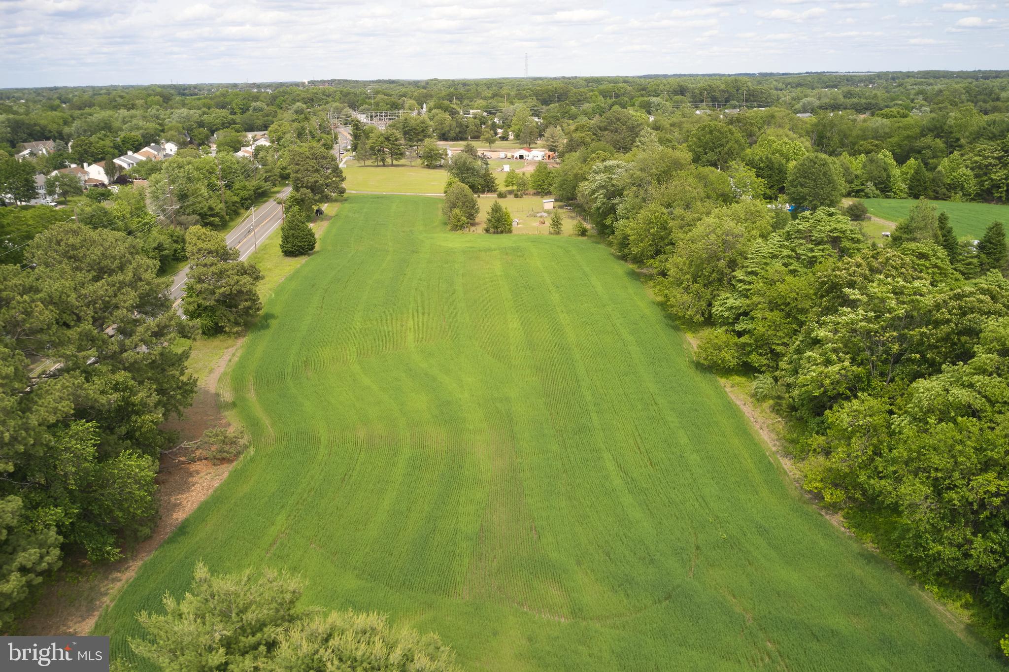 445 Hurffville-Grenloch Road Sewell, NJ 08080 - Photo 11 of 15 a view of a lake with a city