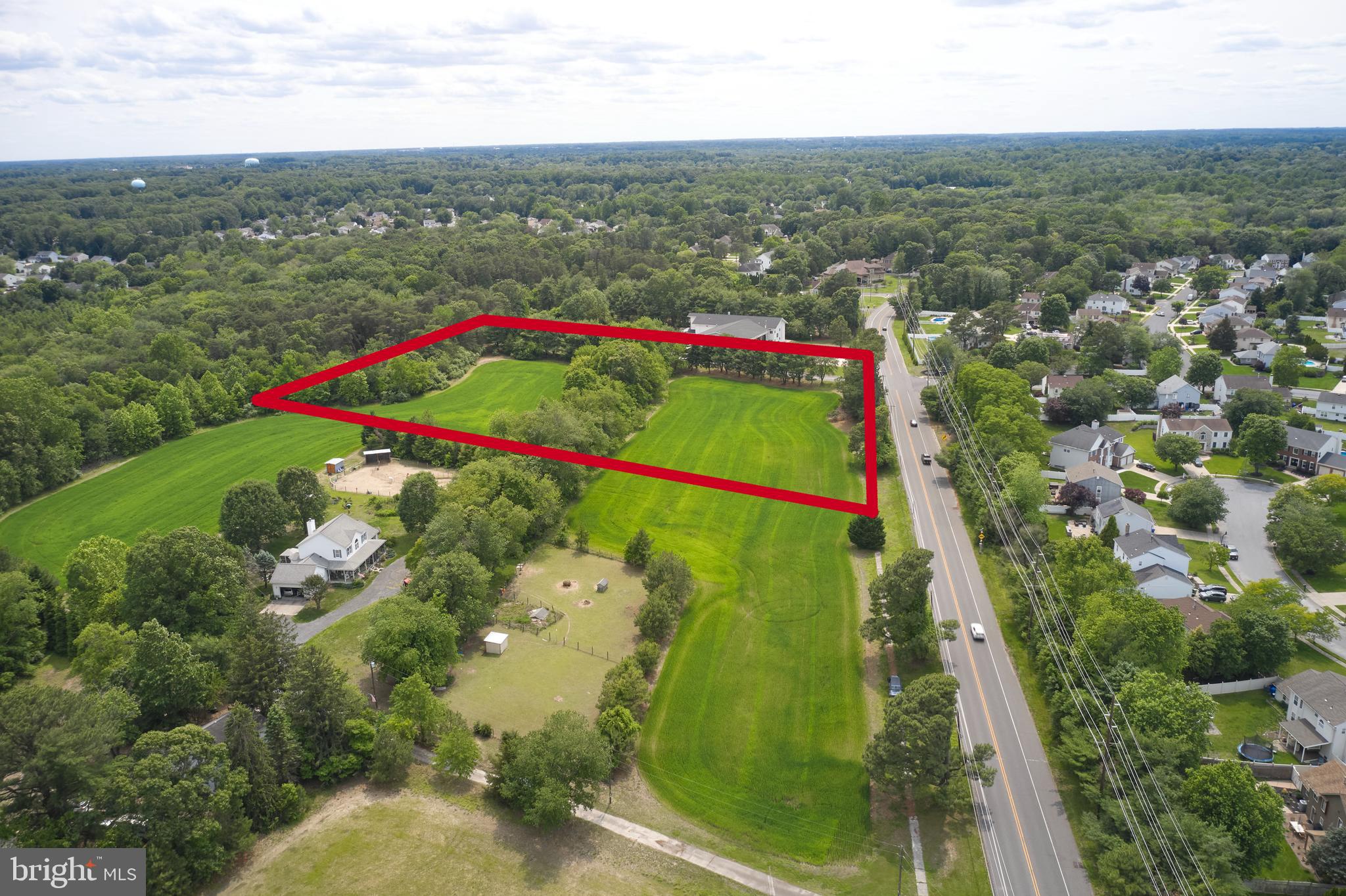 445 Hurffville-Grenloch Road Sewell, NJ 08080 - Photo 12 of 15