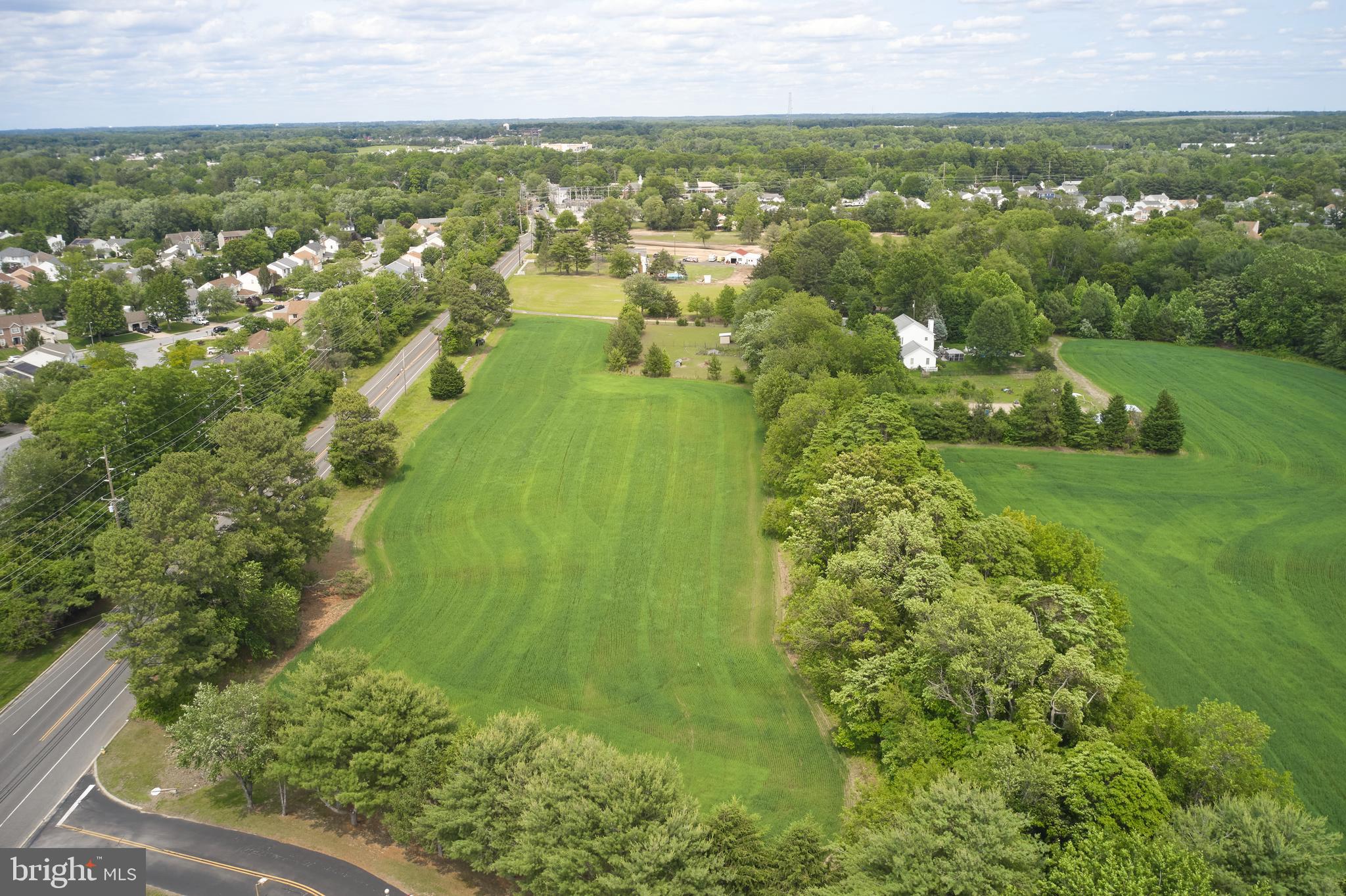 445 Hurffville-Grenloch Road Sewell, NJ 08080 - Photo 14 of 15 a view of a city