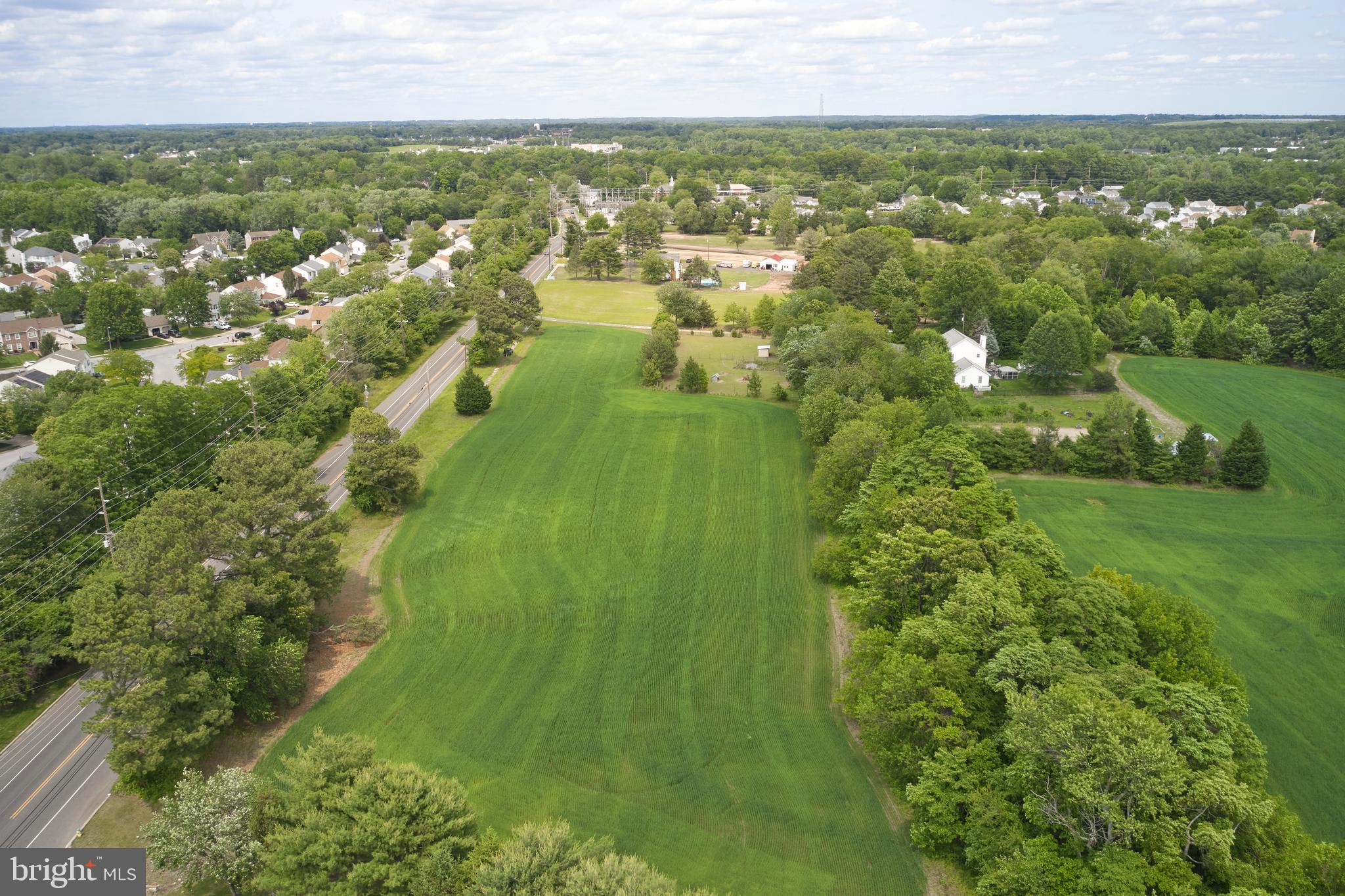 445 Hurffville-Grenloch Road Sewell, NJ 08080 - Photo 15 of 15 a view of a city