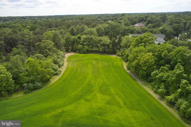 a view of an outdoor space