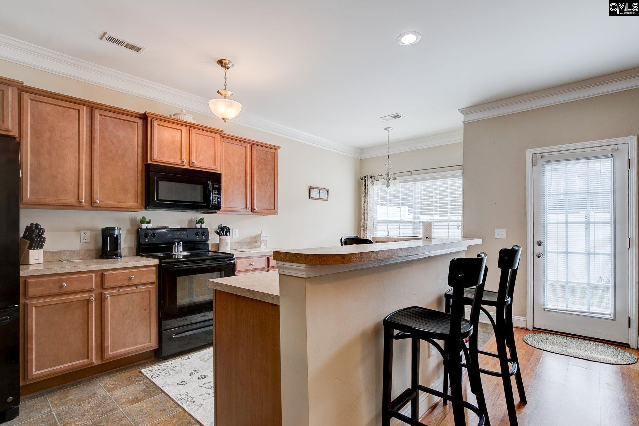 202 Pennington Square Way Columbia, SC 29209 - Photo 10 of 28