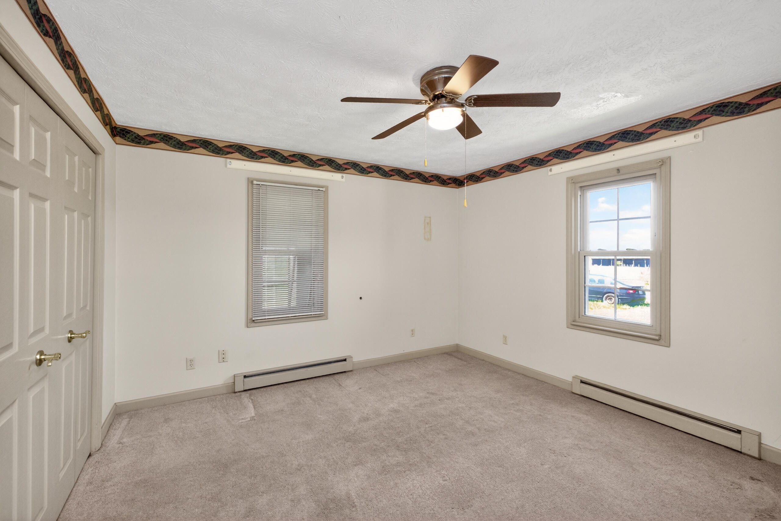 476 College Hill Road Waco, KY 40385 - Photo 13 of 39 117