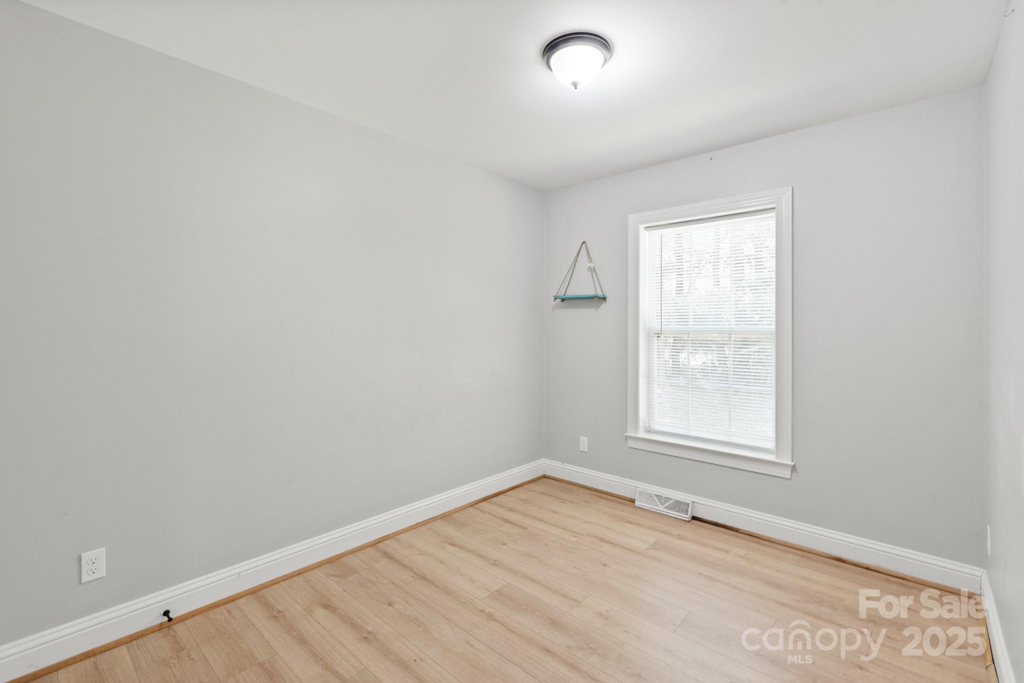3713 Capricorn Road Lancaster, SC 29720 - Photo 16 of 26 Gallery Image 16
