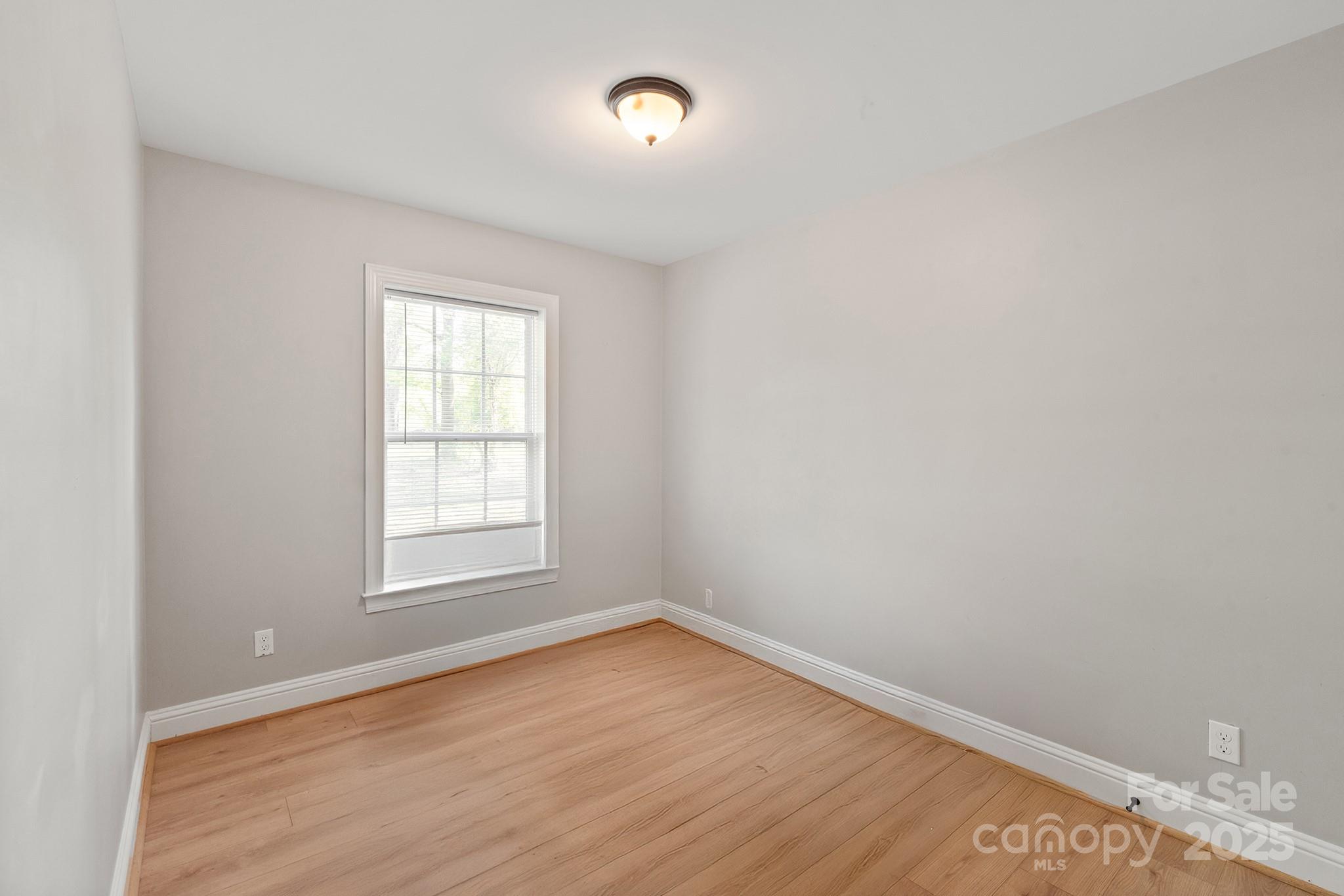 3713 Capricorn Road Lancaster, SC 29720 - Photo 18 of 26 Gallery Image 18