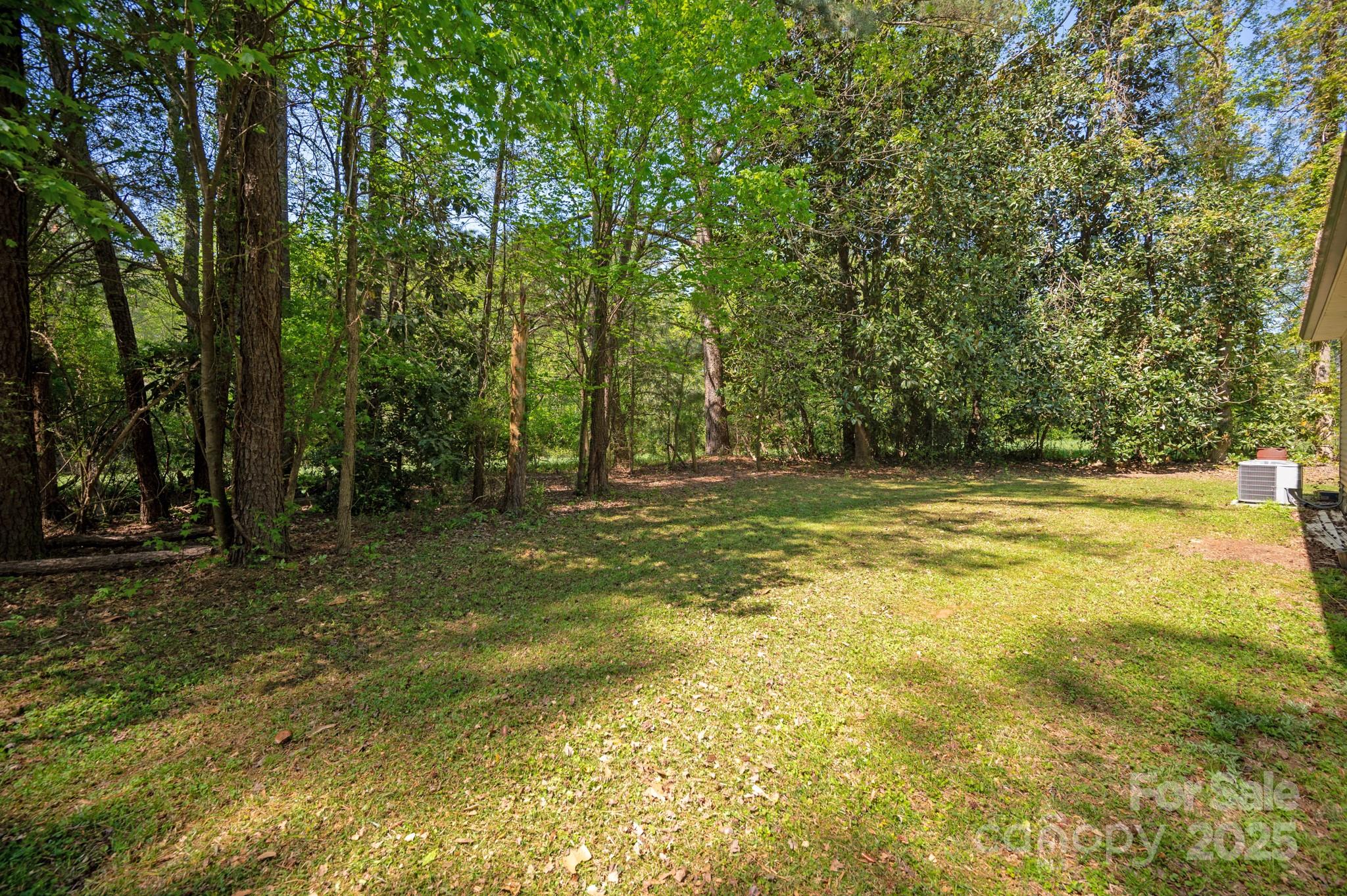 3713 Capricorn Road Lancaster, SC 29720 - Photo 21 of 26 Gallery Image 21