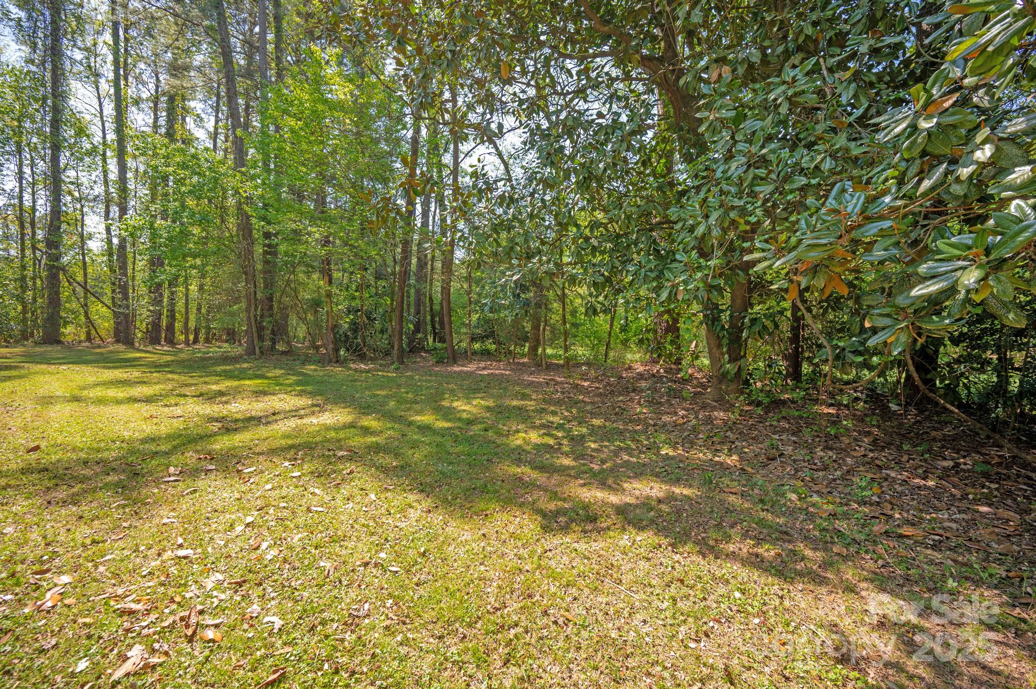 3713 Capricorn Road Lancaster, SC 29720 - Photo 23 of 26 Gallery Image 23