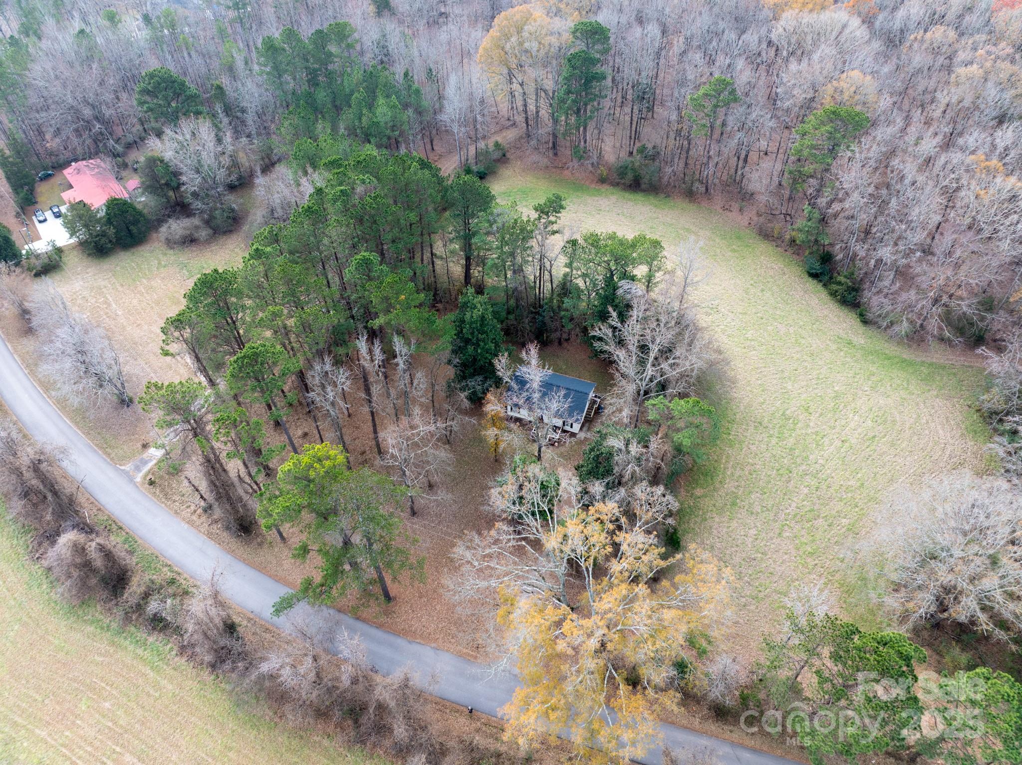 3713 Capricorn Road Lancaster, SC 29720 - Photo 3 of 26 Gallery Image 3