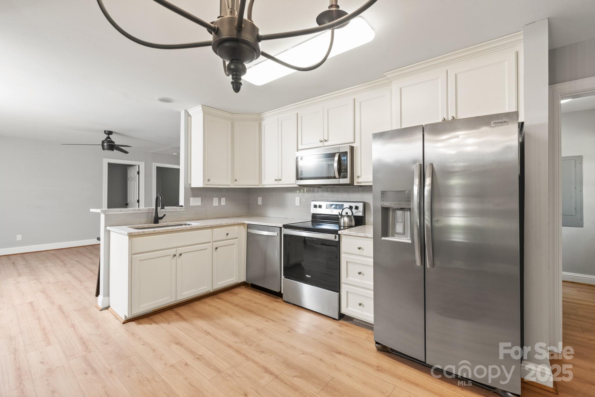 3713 Capricorn Road Lancaster, SC 29720 - Photo 4 of 26 Gallery Image 4