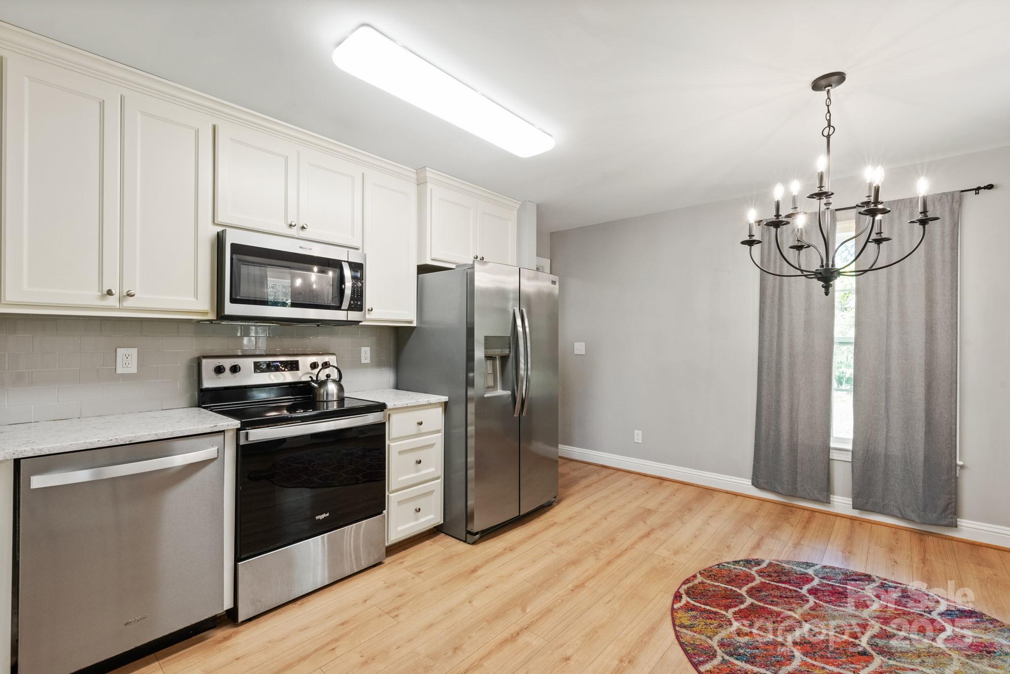 3713 Capricorn Road Lancaster, SC 29720 - Photo 5 of 26 Gallery Image 5