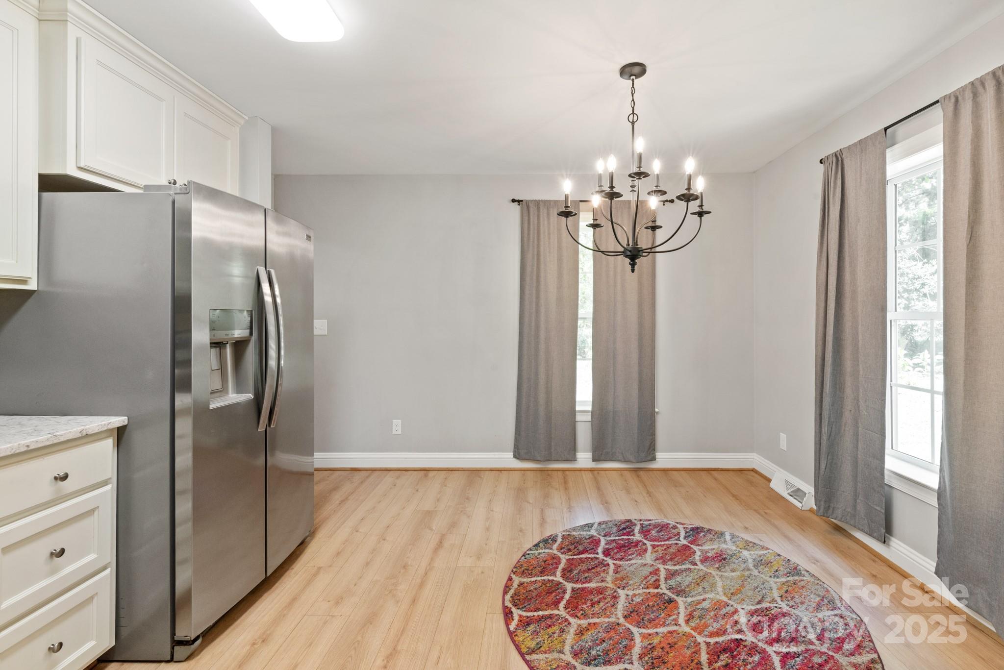 3713 Capricorn Road Lancaster, SC 29720 - Photo 6 of 26 Gallery Image 6