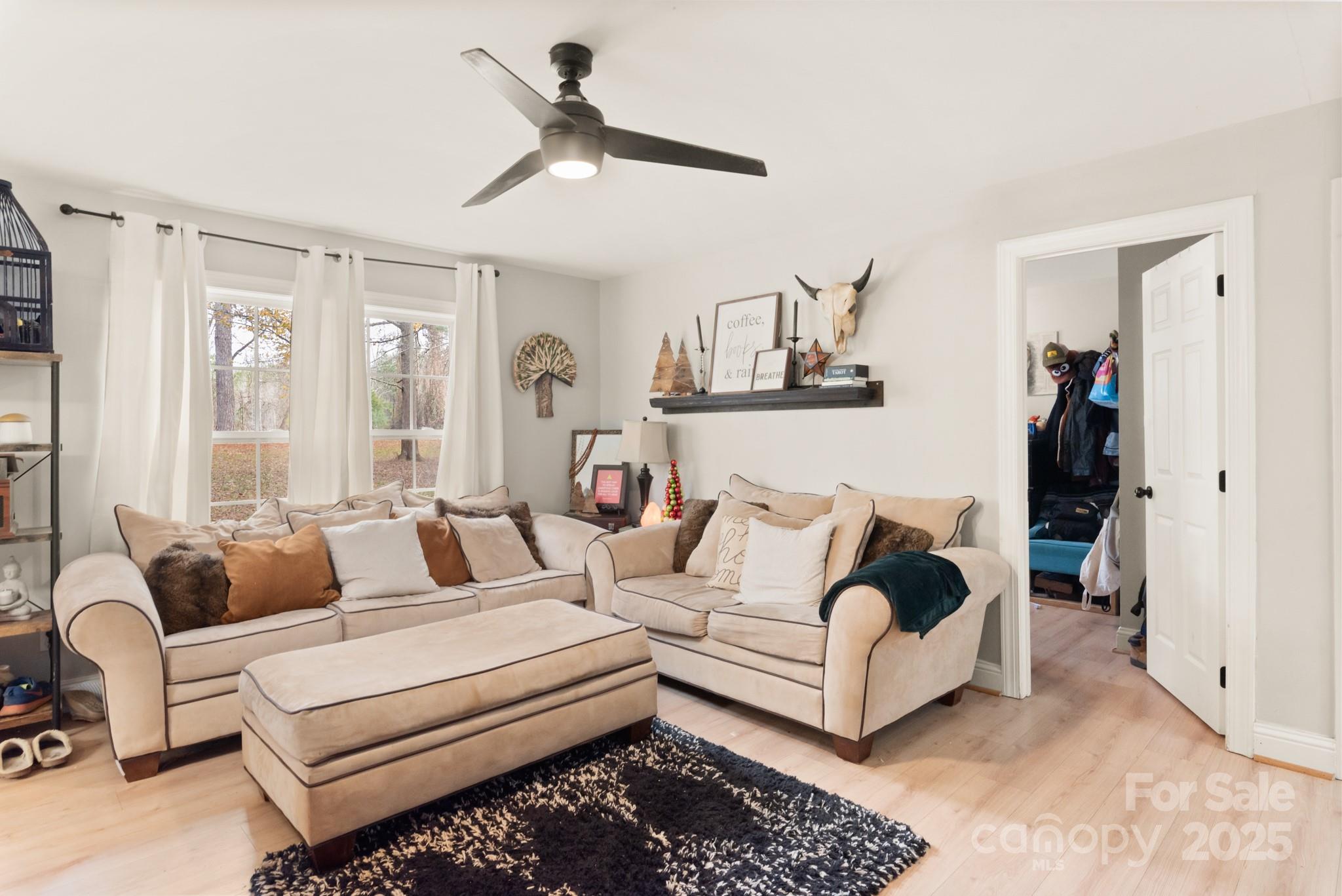 3713 Capricorn Road Lancaster, SC 29720 - Photo 8 of 26 Gallery Image 8