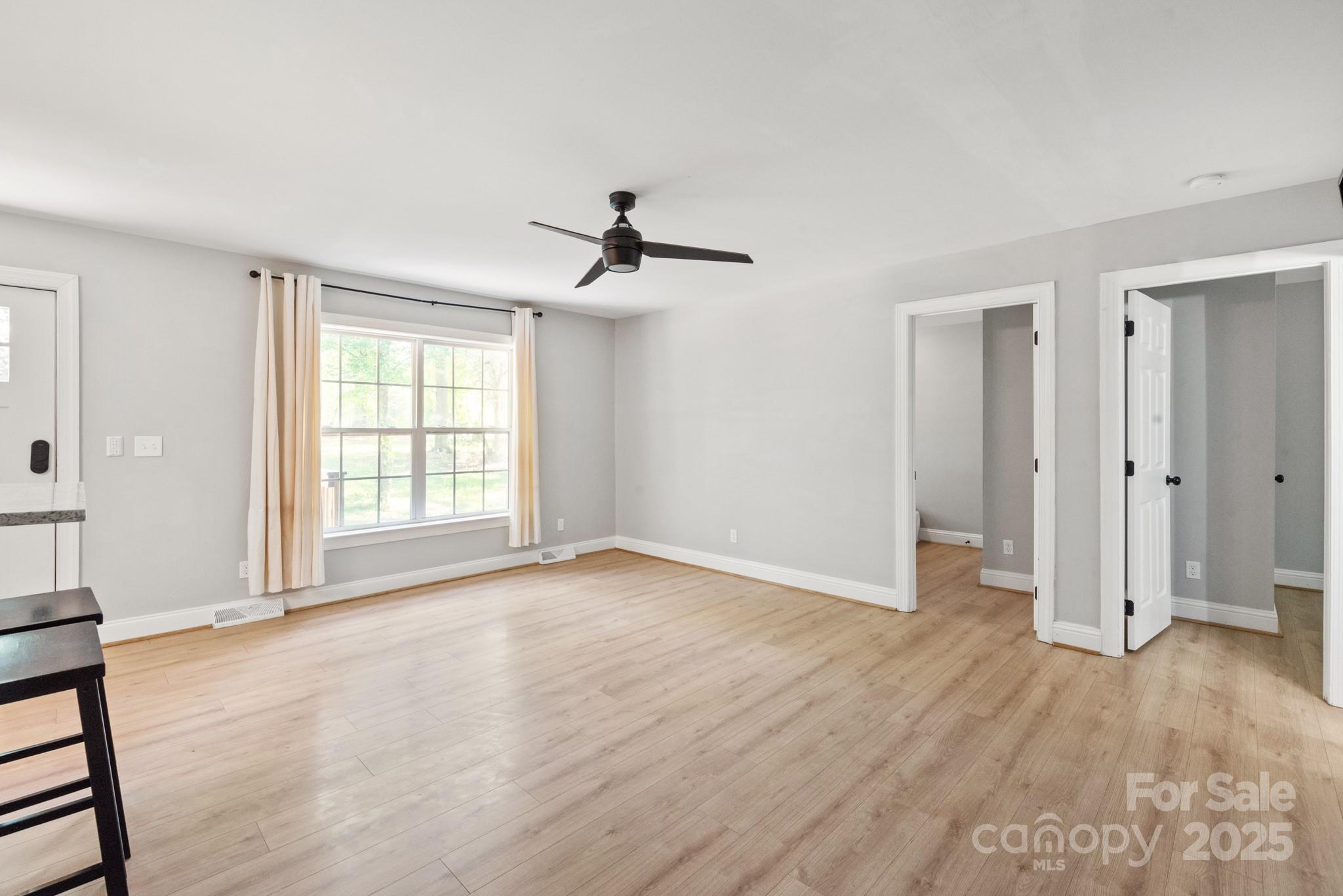 3713 Capricorn Road Lancaster, SC 29720 - Photo 10 of 26 Gallery Image 10