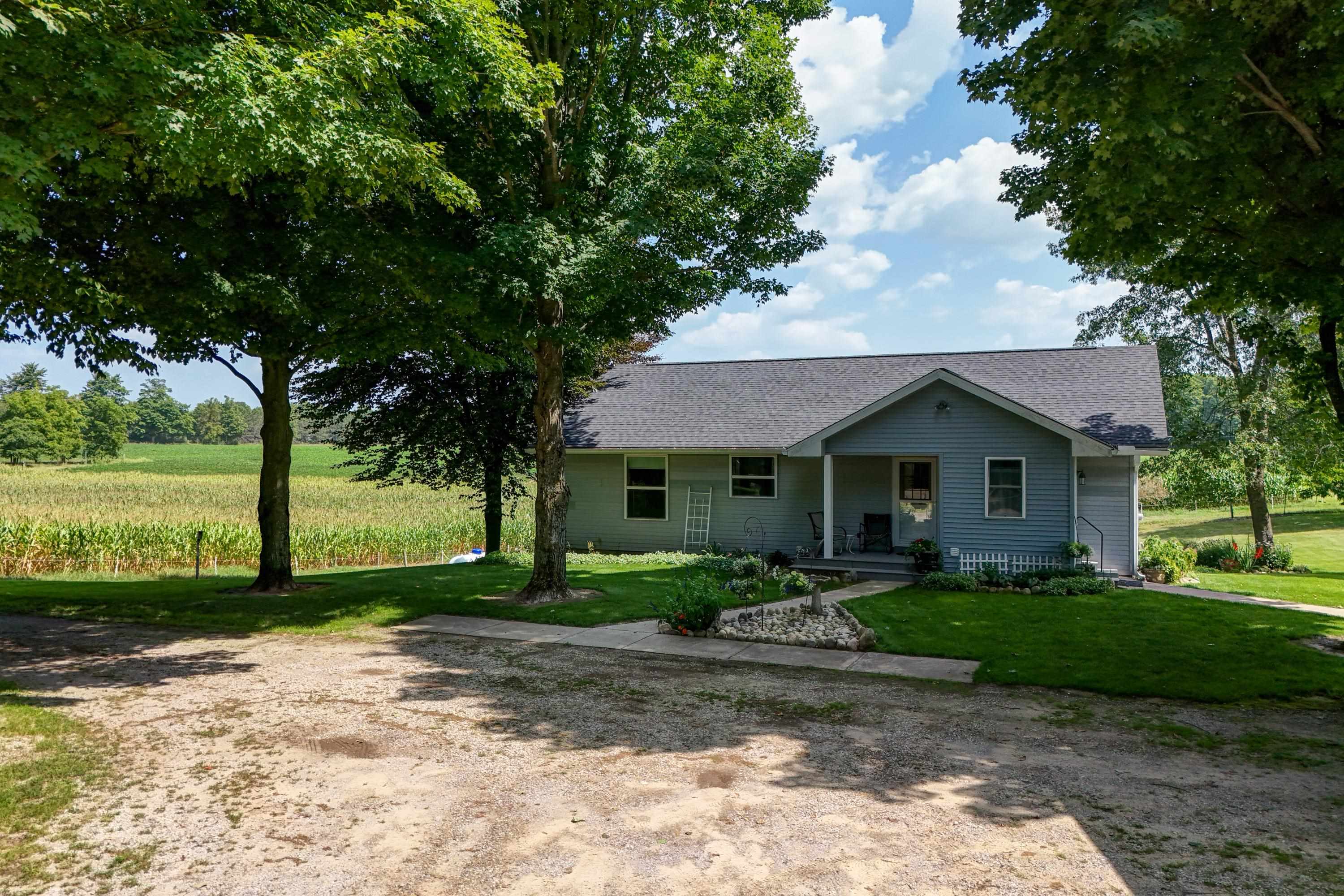 5773 Zue Road Buckley, MI 49620 - Photo 72 of 75 Gallery Image 72