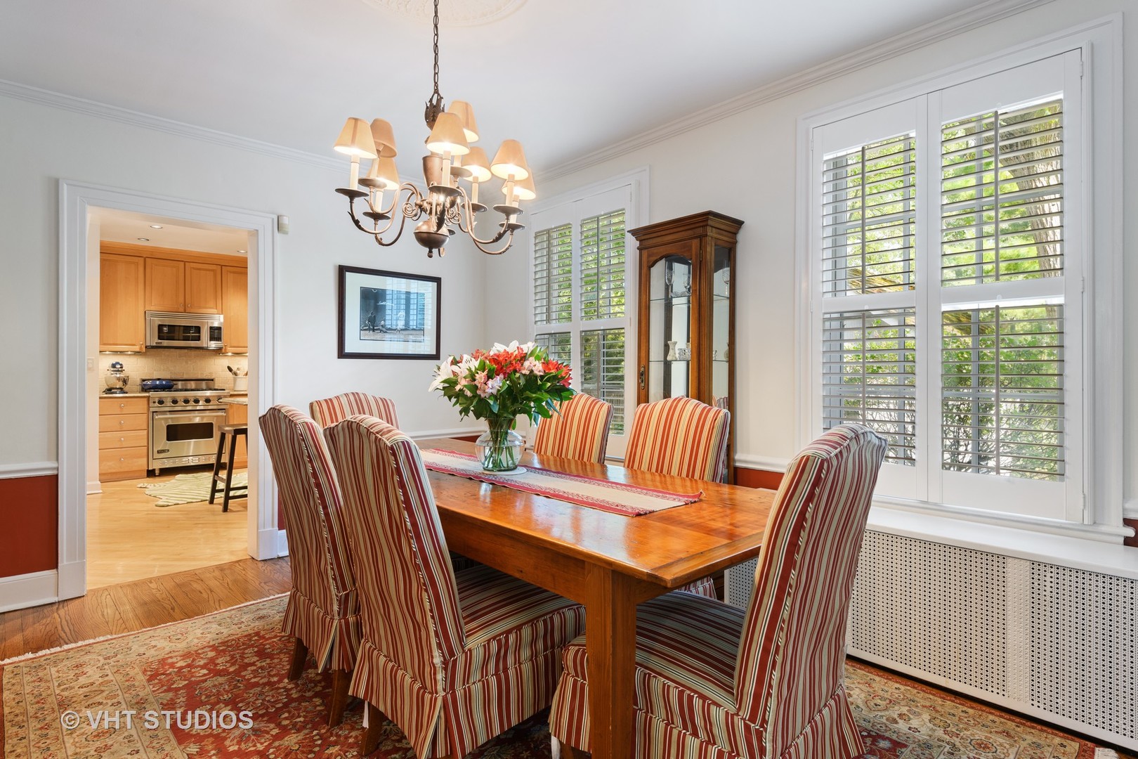 253 Church Road Winnetka, IL 60093 - Photo 12 of 34