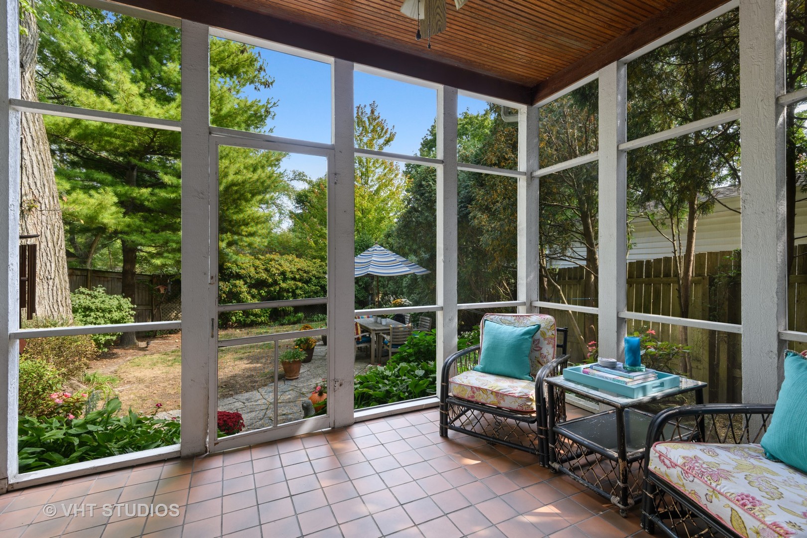 253 Church Road Winnetka, IL 60093 - Photo 14 of 34