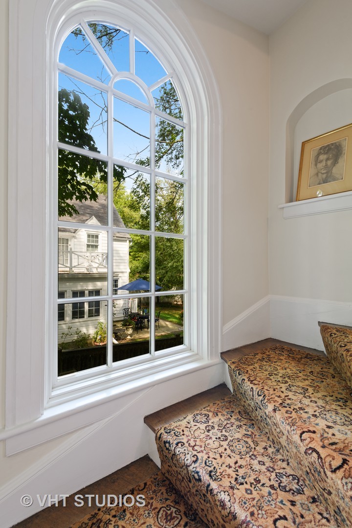 253 Church Road Winnetka, IL 60093 - Photo 15 of 34