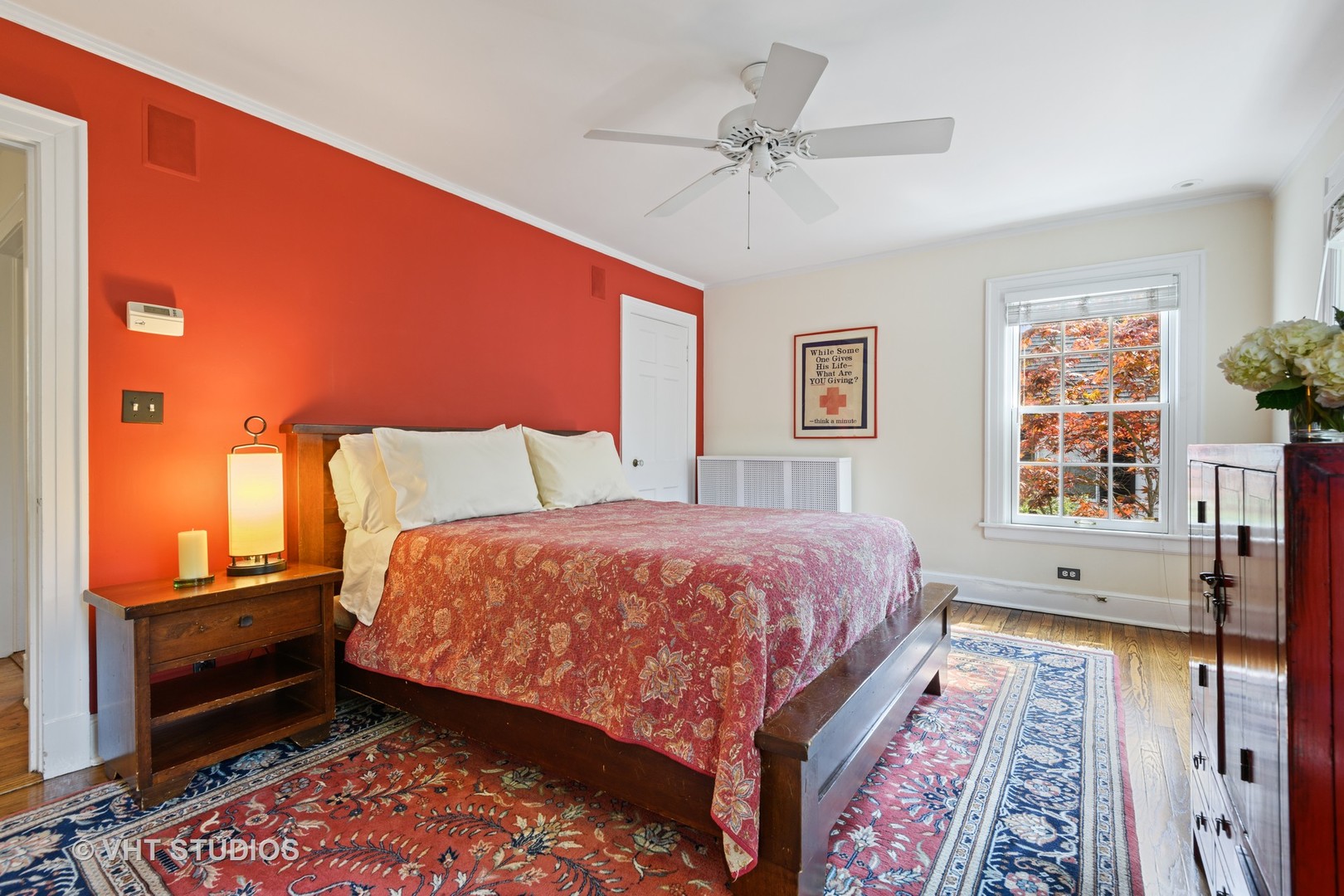 253 Church Road Winnetka, IL 60093 - Photo 16 of 34