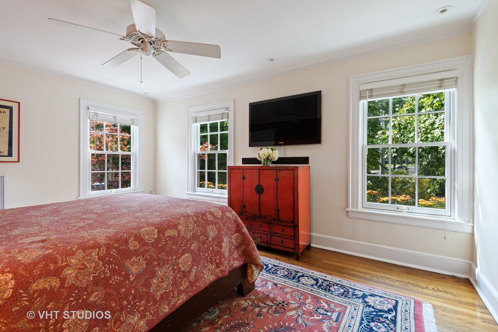 253 Church Road Winnetka, IL 60093 - Photo 17 of 34